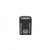 Greenworks Commercial Optimus CORE360 Battery