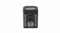 Greenworks Commercial Optimus CORE360 Battery