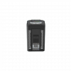 Greenworks Commercial Optimus CORE700 Battery