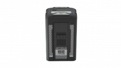 Greenworks Commercial Optimus CORE700 Battery
