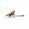 STIHL MS 172 C-E 16" Rear Handle Chainsaw