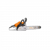 STIHL MS 182 C-BE 16" Rear Handle Chainsaw
