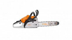 STIHL MS 182 C-BE 16" Rear Handle Chainsaw