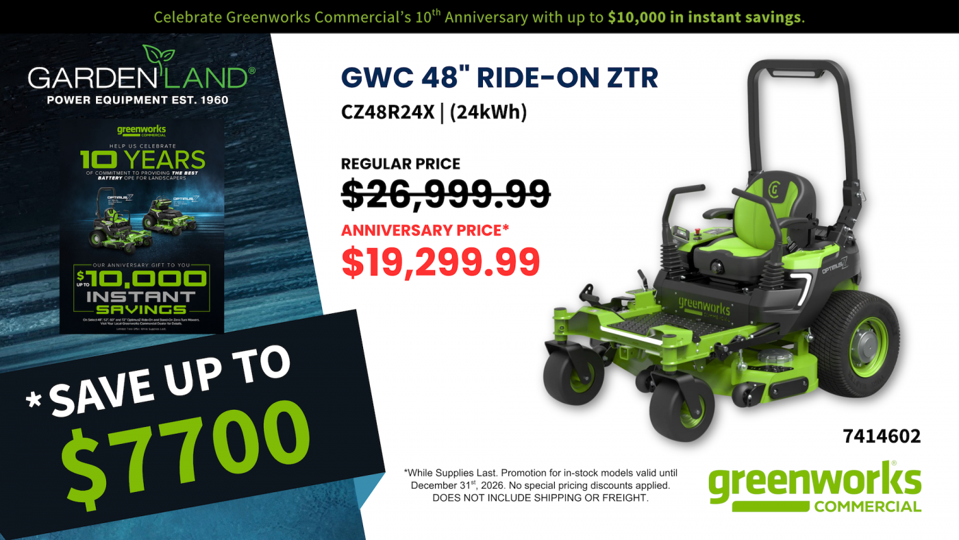 greenworks-commercial-10yr-anniversary-ztr-sale_shop-gardenland_cz48r24x-7414602
