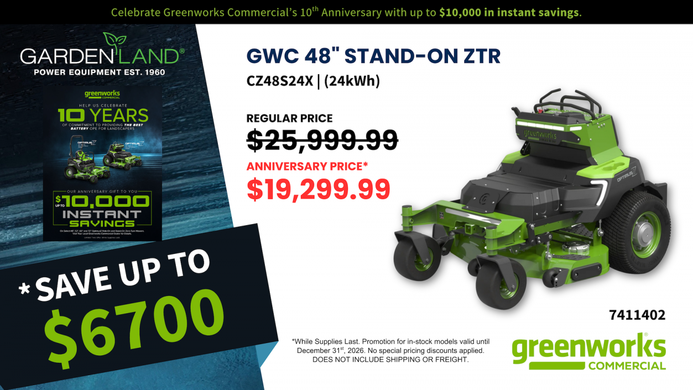 greenworks-commercial-10yr-anniversary-ztr-sale_shop-gardenland_cz48s24x-7411402