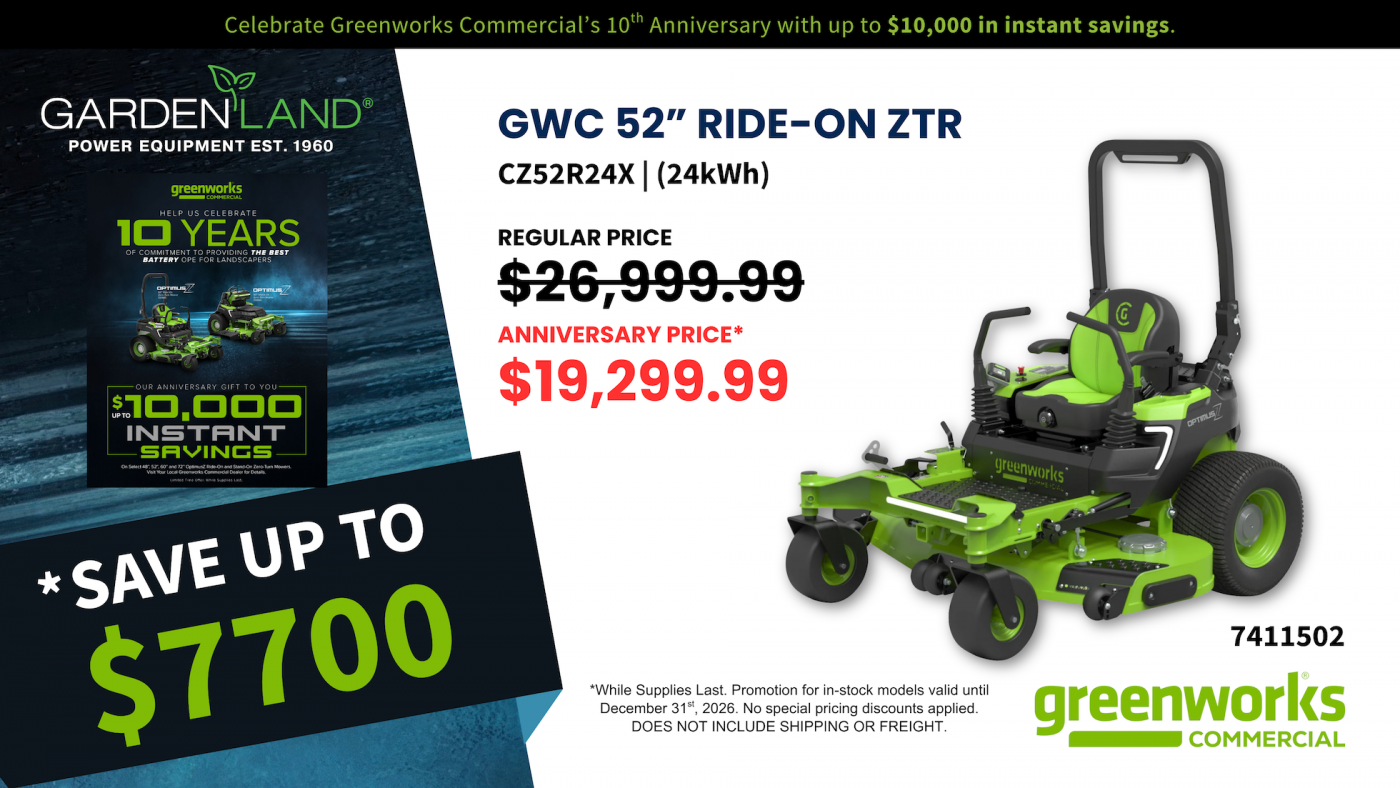 greenworks-commercial-10yr-anniversary-ztr-sale_shop-gardenland_cz52r24x-7411502
