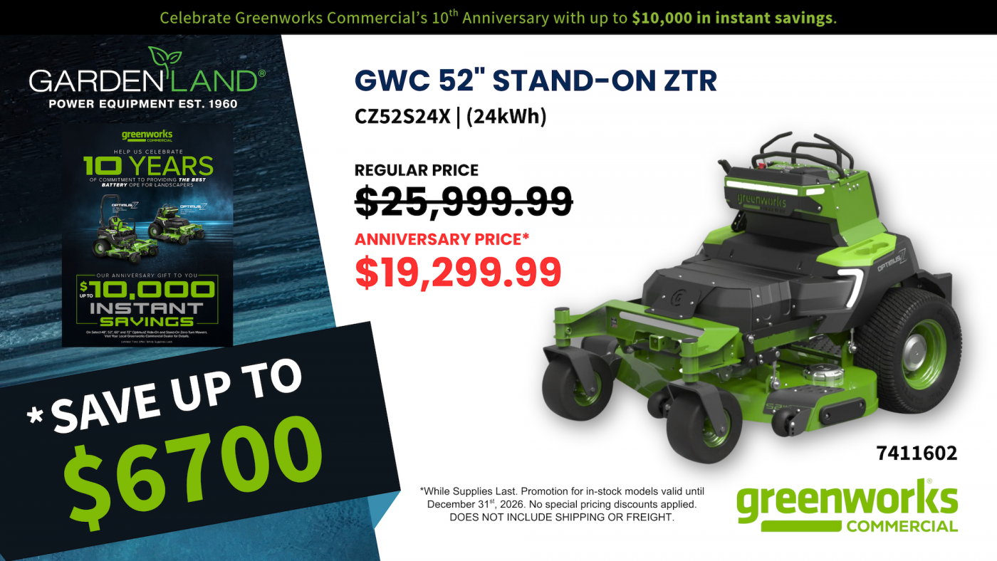 greenworks-commercial-10yr-anniversary-ztr-sale_shop-gardenland_cz52s24x-7411602