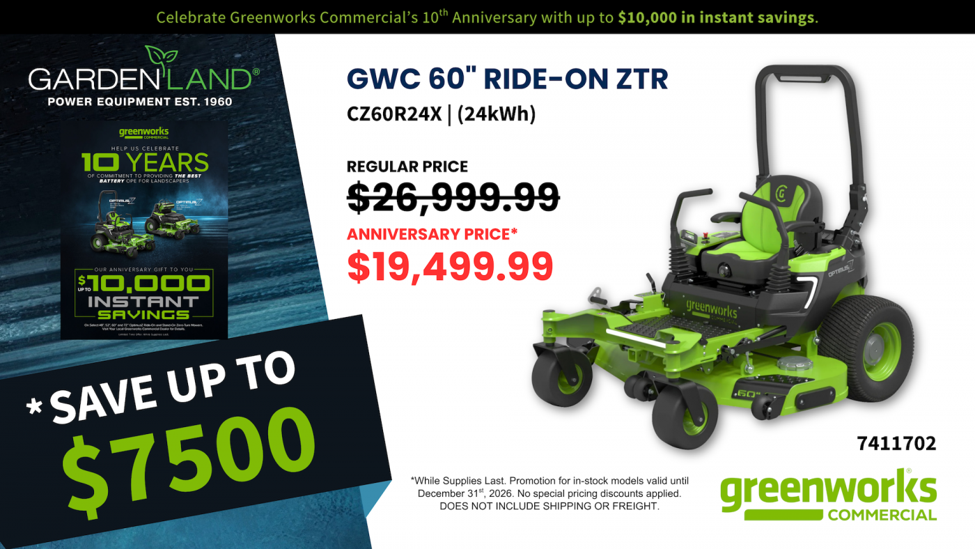 greenworks-commercial-10yr-anniversary-ztr-sale_shop-gardenland_cz60r24x-7411702