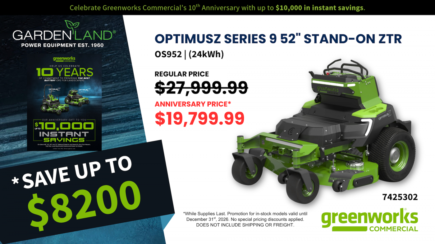 greenworks-commercial-10yr-anniversary-ztr-sale_shop-gardenland_os952-7425302