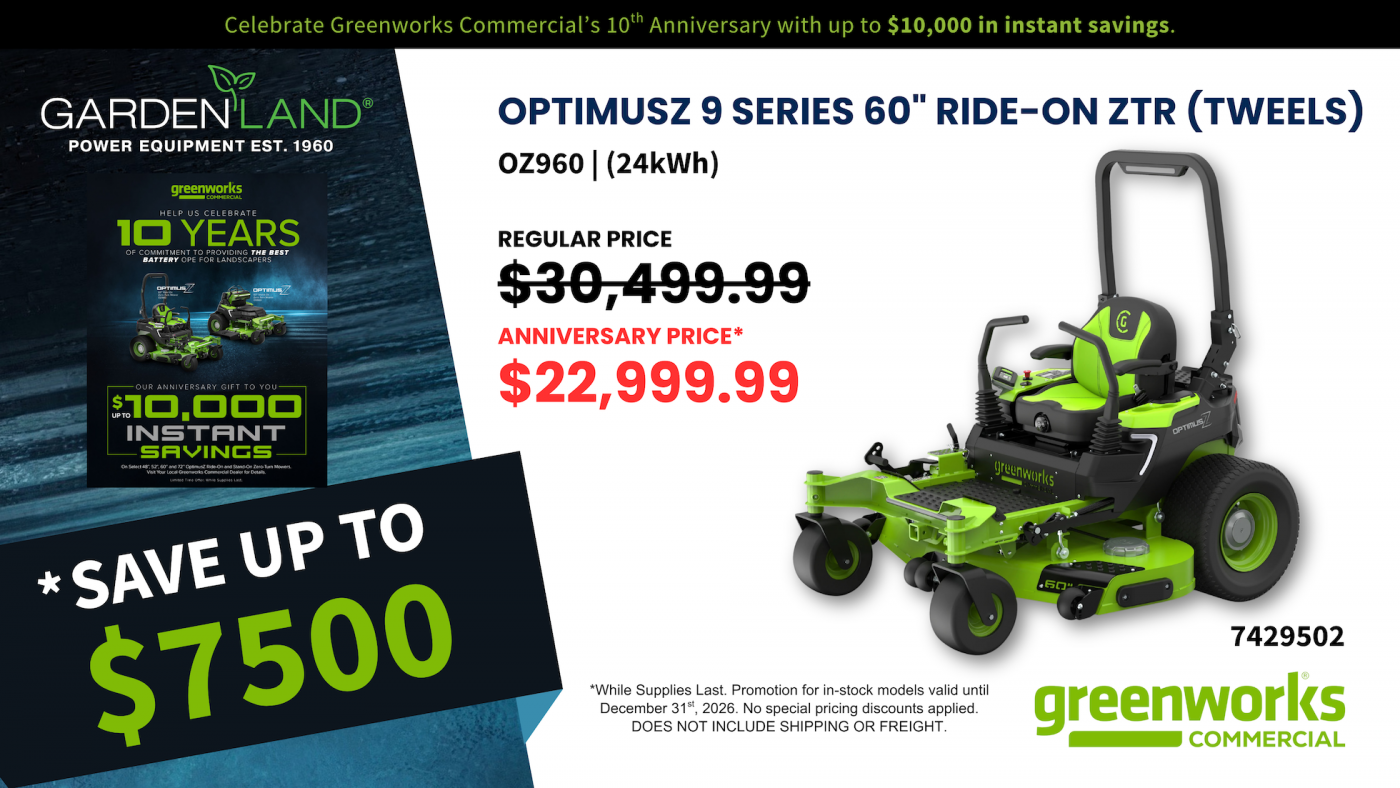 greenworks-commercial-10yr-anniversary-ztr-sale_shop-gardenland_oz960-7429502
