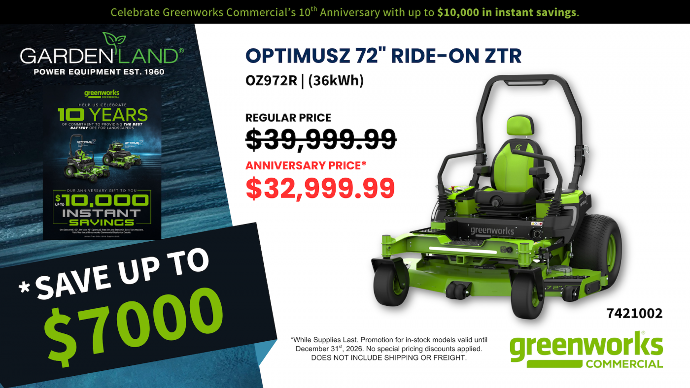 greenworks-commercial-10yr-anniversary-ztr-sale_shop-gardenland_oz972r-7421002