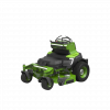 Greenworks Commercial 52” 24kWh Stand-On Zero-Turn Mower | CZ52S24X