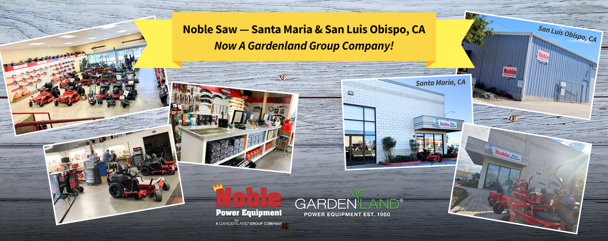 noble-power-equipment-now-a-gardenland-group-company_homepage-banner