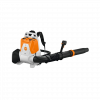 STIHL BRA 280 36V Backpack Blower
