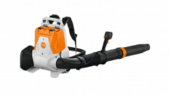 STIHL BRA 280 36V Backpack Blower
