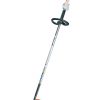 STIHL FS 56 R C-E Gasoline Grass Trimmer