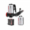 kress backpack blower 2-battery kit