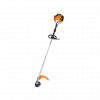 STIHL FS 251 R Straight-Shaft Line Trimmer