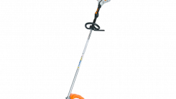 STIHL FS 251 R Straight-Shaft Line Trimmer
