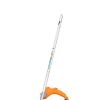 STIHL FSS-KM Scythe Kombisystem Attachment