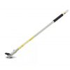 STIHL HT-KM KombiSystem Shaft Extension