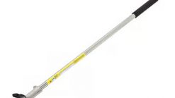 STIHL HT-KM KombiSystem Shaft Extension