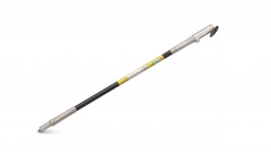 STIHL HT/HL-KM CFK KombiSystem Shaft Extension
