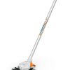 STIHL RG-KM Reciprocator Kombisystem Attachment