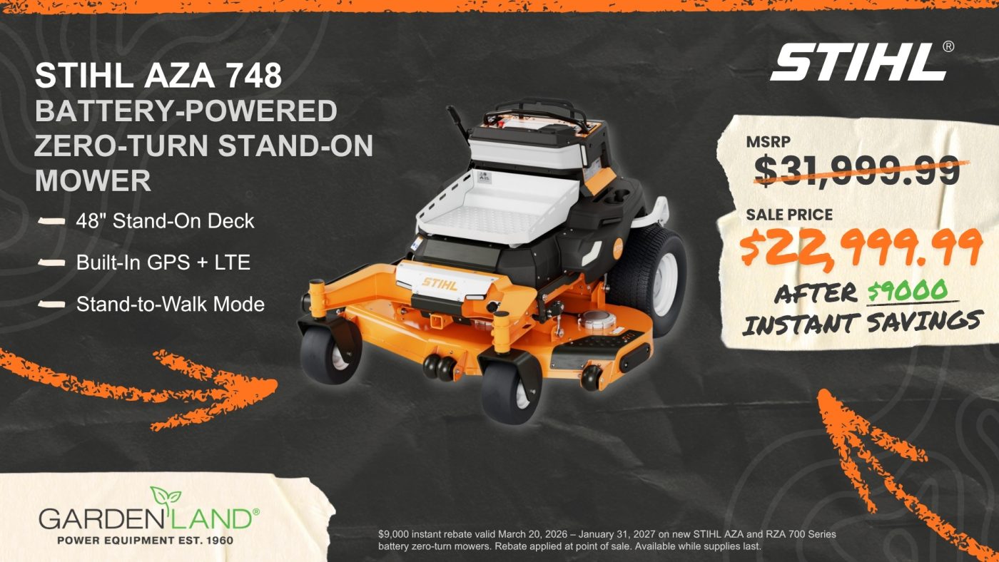 stihl-rza-aza-anniversary-sale-aza-748-ztr-stand-on-shop-gardenland