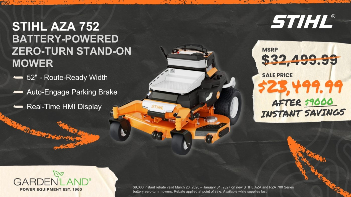 stihl-rza-aza-anniversary-sale-aza-752-ztr-stand-on-shop-gardenland