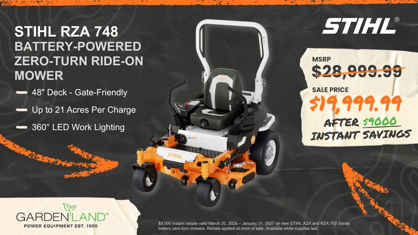 stihl-rza-aza-anniversary-sale-rza-748-ztr-stand-on-shop-gardenland