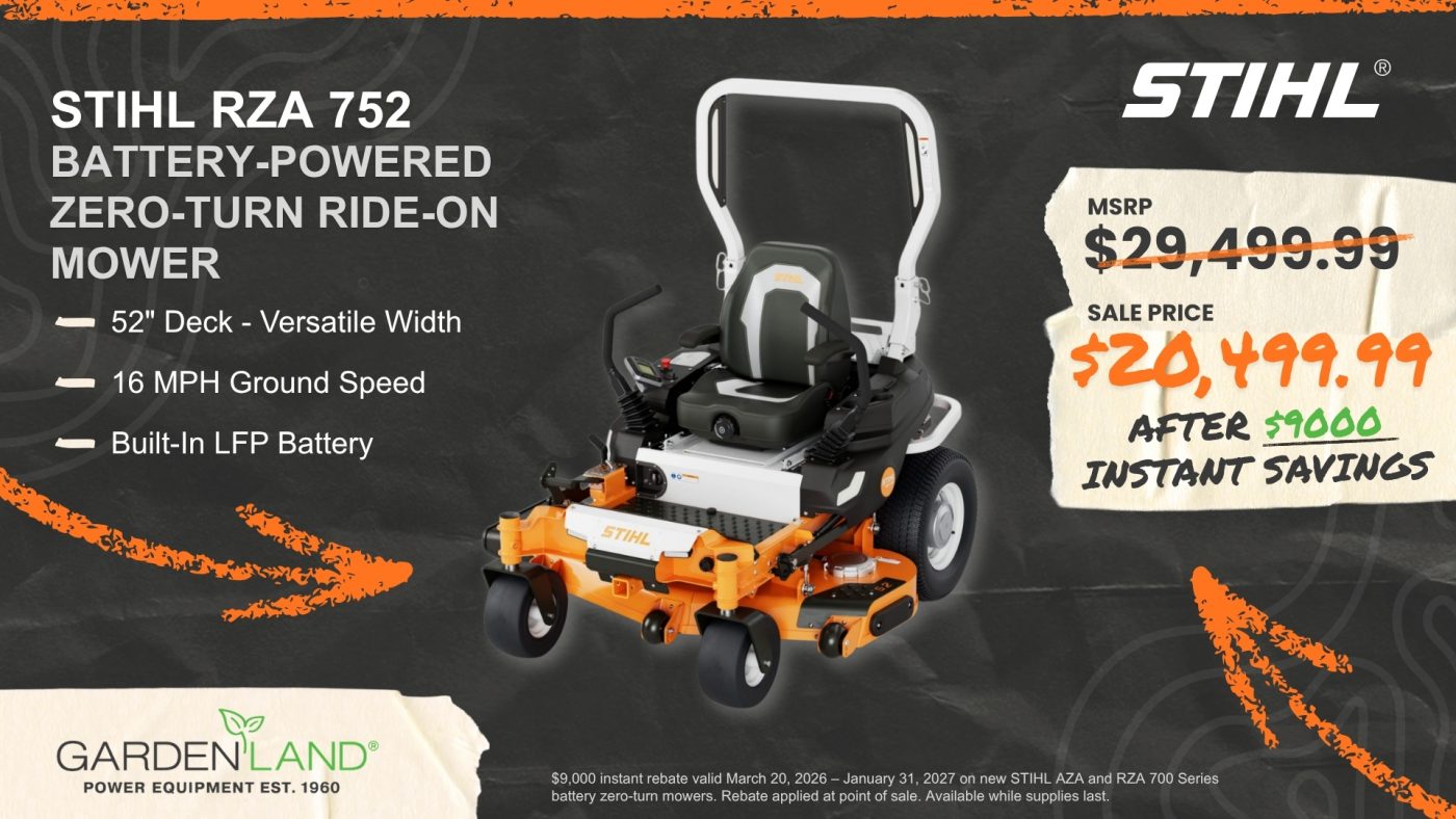 stihl-rza-aza-anniversary-sale-rza-752-ztr-stand-on-shop-gardenland