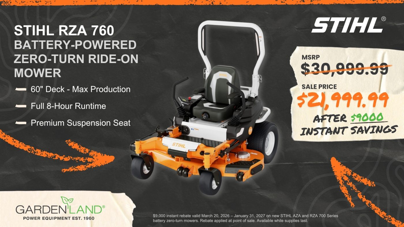 stihl-rza-aza-anniversary-sale-rza-760-ztr-ride-on-shop-gardenland