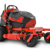 Gravely Pro-Stance EV 48" Rear Discharge Mower