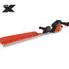 ECHO DHCS-2800 28" Battery Single-Sided Hedge Trimmer