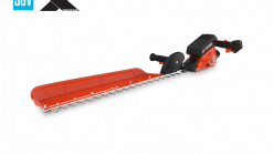 ECHO DHCS-2800 28" Battery Single-Sided Hedge Trimmer