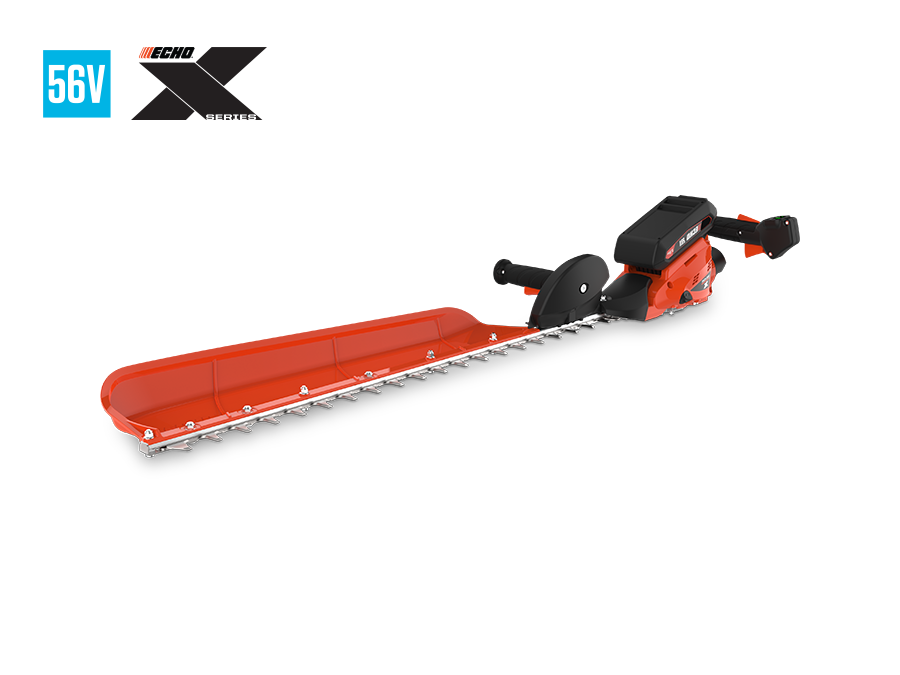 ECHO DHCS-2800 28" Battery Single-Sided Hedge Trimmer