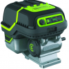 Greenworks Commercial Horizontal Powerhead with Remote | HP400CR