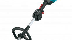 Makita 40V max XGT® Brushless Cordless Couple Shaft Power Head