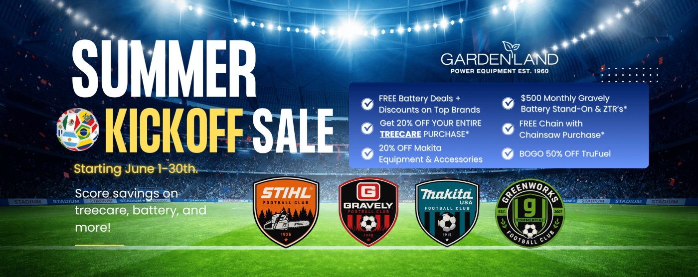 gardenland-june-summer-kickoff-sale-homepage-banner