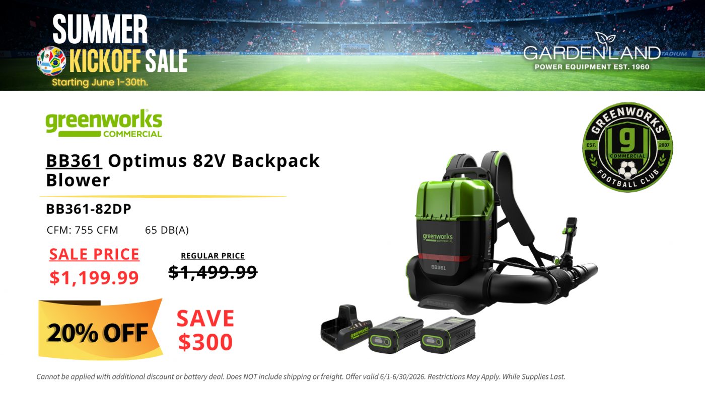 gardenland-summer-kickoff-sale-greenworks-commercial-bb361-82dp-backpack-blower
