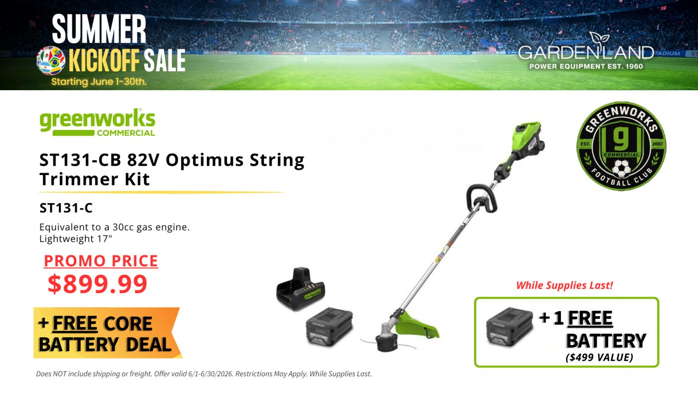 gardenland-summer-kickoff-sale-greenworks-commercial-st131-kit