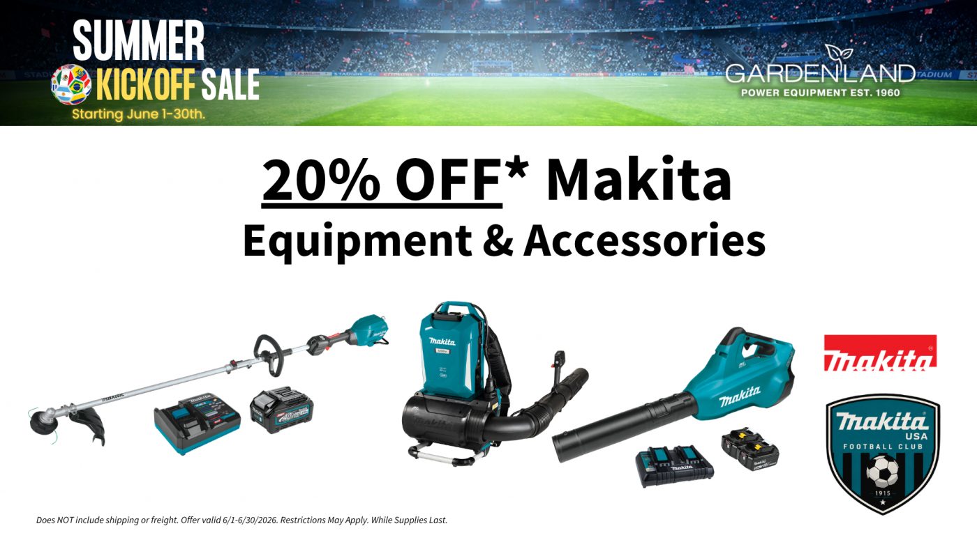 gardenland-summer-kickoff-sale-makita