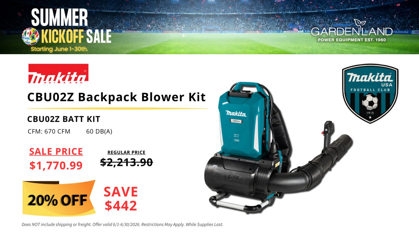 gardenland-summer-kickoff-sale-makita-cbu02z-backpack-blower-kit