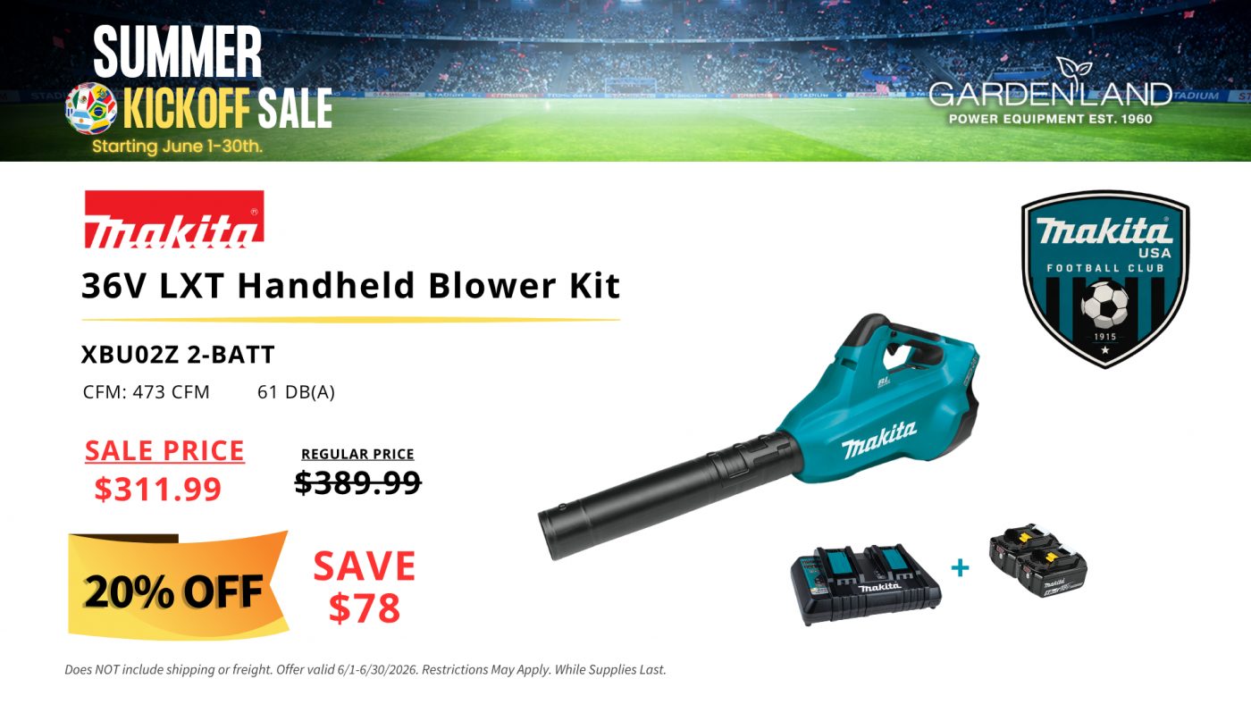 gardenland-summer-kickoff-sale-makita-xbu02z-kit
