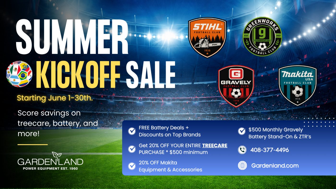 gardenland-summer-kickoff-sale-shop-ads