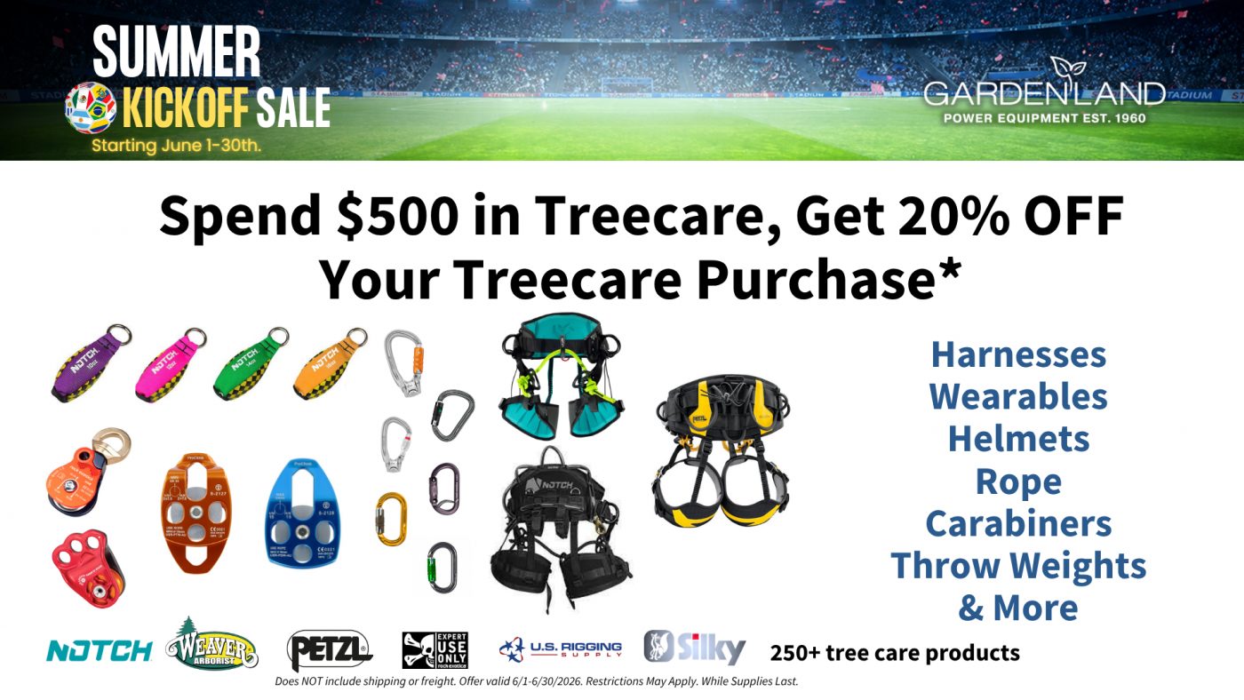 gardenland-summer-kickoff-sale-treecare