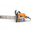 STIHL MS 251 C-BE Z 18" Chainsaw