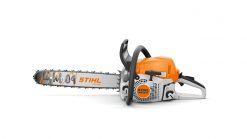 STIHL MS 251 C-BE Z 18" Chainsaw