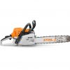 STIHL MS 251 Z 18" Chainsaw